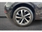 Volkswagen Polo Image 5