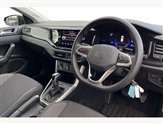 Volkswagen Polo Image 6