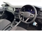 Volkswagen Polo Image 6