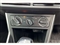 Volkswagen Polo Image 9