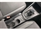 Volkswagen Polo Image 10