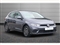 Volkswagen Polo Image 1