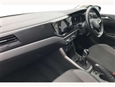Volkswagen Polo Image 2