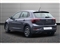 Volkswagen Polo Image 3