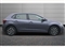 Volkswagen Polo Image 4