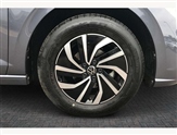 Volkswagen Polo Image 5