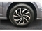 Volkswagen Polo Image 5