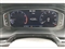 Volkswagen Polo Image 7