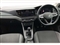 Volkswagen Polo Image 8