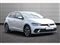 Volkswagen Polo Image 1