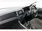 Volkswagen Polo Image 2