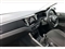 Volkswagen Polo Image 2