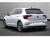 Volkswagen Polo Image 3