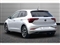 Volkswagen Polo Image 3