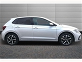 Volkswagen Polo Image 4