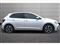 Volkswagen Polo Image 4