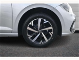 Volkswagen Polo Image 5