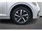 Volkswagen Polo Image 5