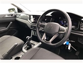 Volkswagen Polo Image 6