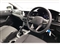 Volkswagen Polo Image 6