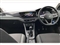 Volkswagen Polo Image 8