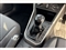 Volkswagen Polo Image 10