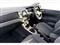 Volkswagen Polo Image 2
