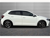 Volkswagen Polo Image 3