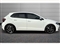 Volkswagen Polo Image 3