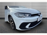 Volkswagen Polo Image 4
