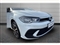 Volkswagen Polo Image 4