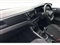 Volkswagen Polo Image 2