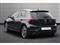 Volkswagen Polo Image 3