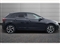 Volkswagen Polo Image 4
