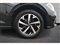 Volkswagen Polo Image 5