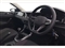 Volkswagen Polo Image 6