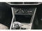 Volkswagen Polo Image 9