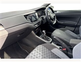 Volkswagen Polo Image 2