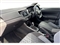 Volkswagen Polo Image 2