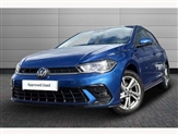 Volkswagen Polo Image 3