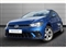 Volkswagen Polo Image 3
