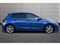 Volkswagen Polo Image 4