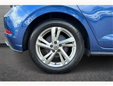 Volkswagen Polo Image 5