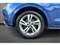 Volkswagen Polo Image 5