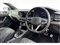 Volkswagen Polo Image 6