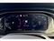 Volkswagen Polo Image 7