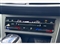 Volkswagen Polo Image 9