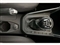 Volkswagen Polo Image 10
