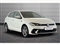 Volkswagen Polo Image 1