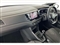 Volkswagen Polo Image 2